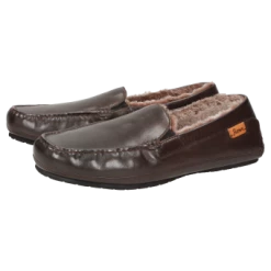Sioux Loafer Farmilo-701-LF