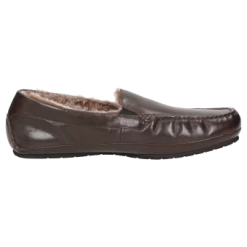 Sioux Loafer Farmilo-701-LF -Sioux Soldes Magasin 39681 04
