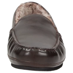 Sioux Loafer Farmilo-701-LF -Sioux Soldes Magasin 39681 05