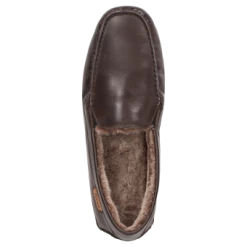 Sioux Loafer Farmilo-701-LF -Sioux Soldes Magasin 39681 06