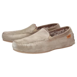 Sioux Loafer Farmilo-701-LF