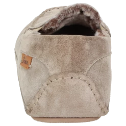 Sioux Loafer Farmilo-701-LF -Sioux Soldes Magasin 39683 03