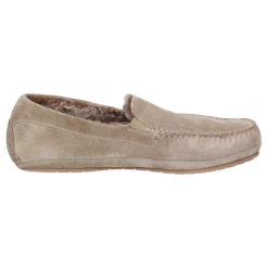 Sioux Loafer Farmilo-701-LF -Sioux Soldes Magasin 39683 04