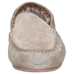 Sioux Loafer Farmilo-701-LF -Sioux Soldes Magasin 39683 05