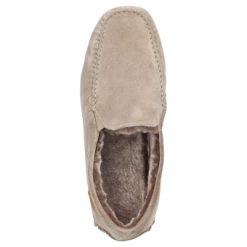 Sioux Loafer Farmilo-701-LF -Sioux Soldes Magasin 39683 06