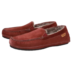 Sioux Loafer Farmilo-701-LF