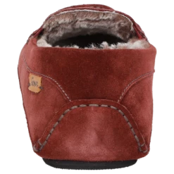 Sioux Loafer Farmilo-701-LF -Sioux Soldes Magasin 39684 03