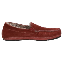 Sioux Loafer Farmilo-701-LF -Sioux Soldes Magasin 39684 04