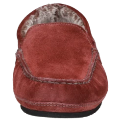 Sioux Loafer Farmilo-701-LF -Sioux Soldes Magasin 39684 05