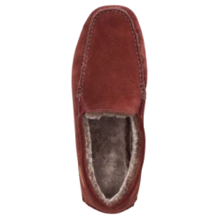 Sioux Loafer Farmilo-701-LF -Sioux Soldes Magasin 39684 06
