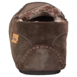 Sioux Loafer Farmilo-701-LF -Sioux Soldes Magasin 39685 03