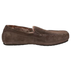 Sioux Loafer Farmilo-701-LF -Sioux Soldes Magasin 39685 04