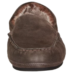 Sioux Loafer Farmilo-701-LF -Sioux Soldes Magasin 39685 05