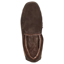 Sioux Loafer Farmilo-701-LF -Sioux Soldes Magasin 39685 06