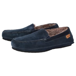Sioux Loafer Farmilo-701-LF