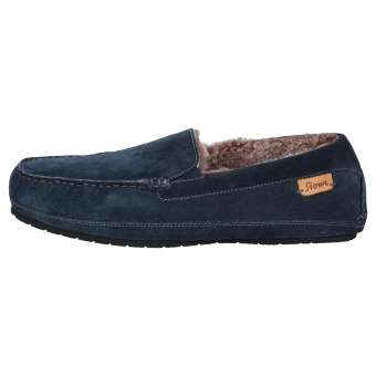 Sioux Loafer Farmilo-701-LF 4 Sioux Loafer Farmilo-701-LF – Image 2