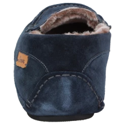 Sioux Loafer Farmilo-701-LF 10 Sioux Loafer Farmilo-701-LF -Sioux Soldes Magasin 39686 03