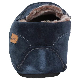 Sioux Loafer Farmilo-701-LF 5 Sioux Loafer Farmilo-701-LF – Image 3