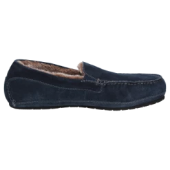 Sioux Loafer Farmilo-701-LF 11 Sioux Loafer Farmilo-701-LF -Sioux Soldes Magasin 39686 04