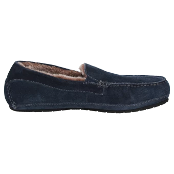 Sioux Loafer Farmilo-701-LF 6 Sioux Loafer Farmilo-701-LF – Image 4