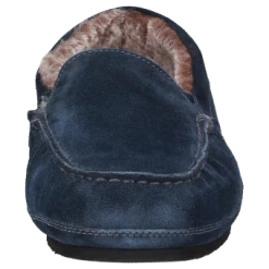 Sioux Loafer Farmilo-701-LF 12 Sioux Loafer Farmilo-701-LF -Sioux Soldes Magasin 39686 05