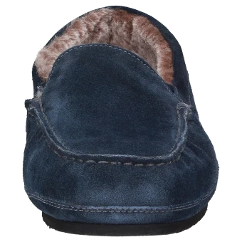 Sioux Loafer Farmilo-701-LF 7 Sioux Loafer Farmilo-701-LF – Image 5