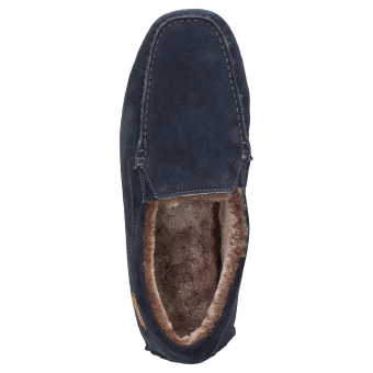 Sioux Loafer Farmilo-701-LF 8 Sioux Loafer Farmilo-701-LF – Image 6