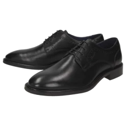 Sioux Derby Geriondo-700