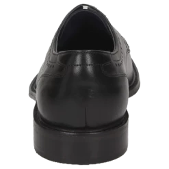 Sioux Derby Geriondo-700 -Sioux Soldes Magasin 39690 03