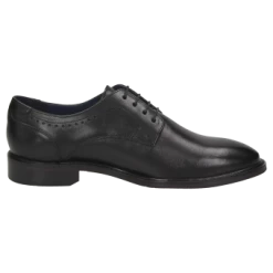 Sioux Derby Geriondo-700 -Sioux Soldes Magasin 39690 04