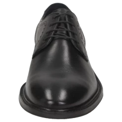 Sioux Derby Geriondo-700 -Sioux Soldes Magasin 39690 05