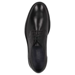 Sioux Derby Geriondo-700 -Sioux Soldes Magasin 39690 06