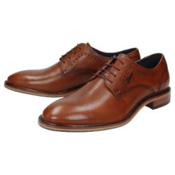 Sioux Derby Geriondo-700