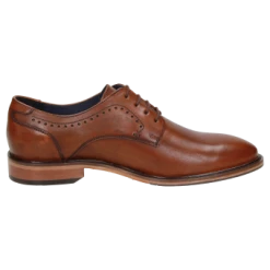 Sioux Derby Geriondo-700 -Sioux Soldes Magasin 39691 04