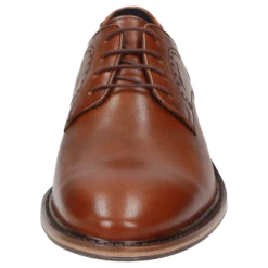 Sioux Derby Geriondo-700 -Sioux Soldes Magasin 39691 05