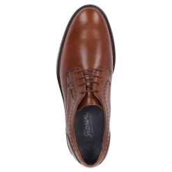 Sioux Derby Geriondo-700 -Sioux Soldes Magasin 39691 06