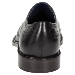 Sioux Derby Geriondo-701 -Sioux Soldes Magasin 39701 03