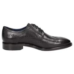 Sioux Derby Geriondo-701 -Sioux Soldes Magasin 39701 04