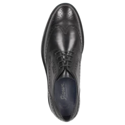 Sioux Derby Geriondo-701 -Sioux Soldes Magasin 39701 06