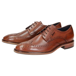 Sioux Derby Geriondo-701