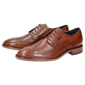 Sioux Derby Geriondo-701 3 Sioux Derby Geriondo-701