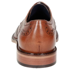 Sioux Derby Geriondo-701 10 Sioux Derby Geriondo-701 -Sioux Soldes Magasin 39702 03