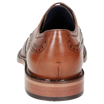 Sioux Derby Geriondo-701 5 Sioux Derby Geriondo-701 – Image 3