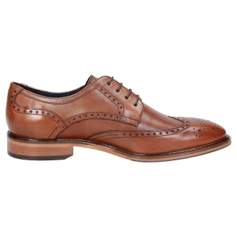 Sioux Derby Geriondo-701 6 Sioux Derby Geriondo-701 – Image 4