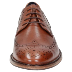 Sioux Derby Geriondo-701 12 Sioux Derby Geriondo-701 -Sioux Soldes Magasin 39702 05