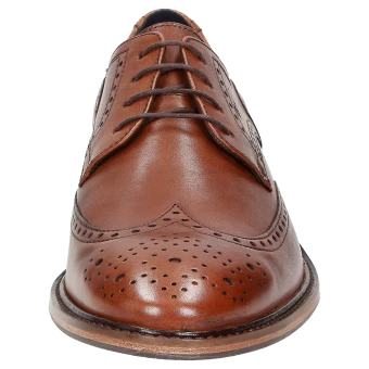 Sioux Derby Geriondo-701 7 Sioux Derby Geriondo-701 – Image 5