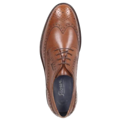 Sioux Derby Geriondo-701 13 Sioux Derby Geriondo-701 -Sioux Soldes Magasin 39702 06