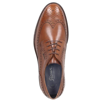 Sioux Derby Geriondo-701 8 Sioux Derby Geriondo-701 – Image 6