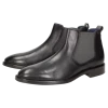Sioux Bottine/Botte Geriondo-702