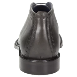 Sioux Bottine/Botte Geriondo-703 -Sioux Soldes Magasin 39720 03